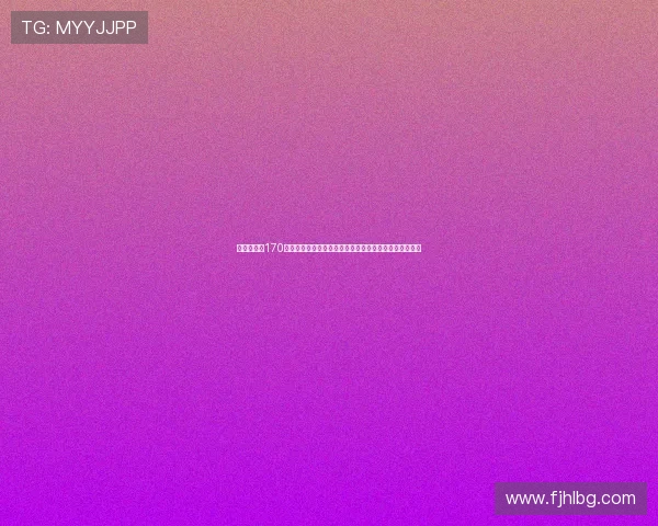 中国将派遣170余名运动员参加哈尔滨亚冬会力争在冰雪项目中再创佳绩 中国将派遣170余名运动员参加哈尔滨亚冬会力争在冰雪项目中再创佳绩
