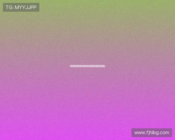 曾凡博告别篮网专注身体恢复下一步计划暂无明确透露