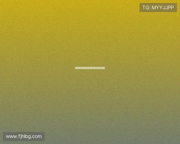 丹麦羽毛球巨星安赛龙正式告别赛场宣布退役 丹麦羽毛球巨星安赛龙正式告别赛场宣布退役